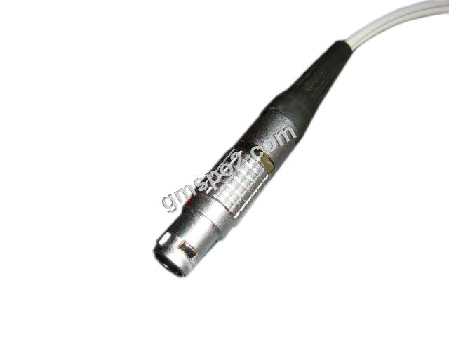 NW012 NW004 插头 वायुसेना 用 圆 线 .jpg