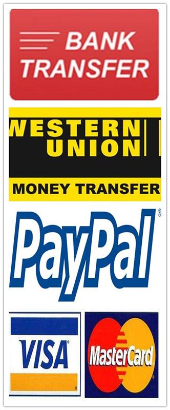 भुगतान .jpg