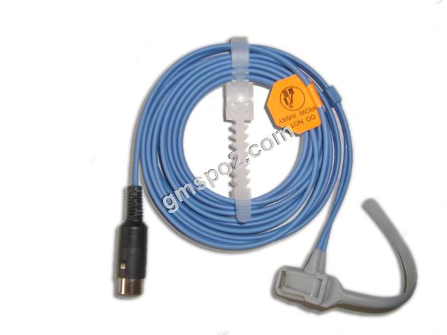 डाटस्कॉप रैप सेंसर.जेपीजी