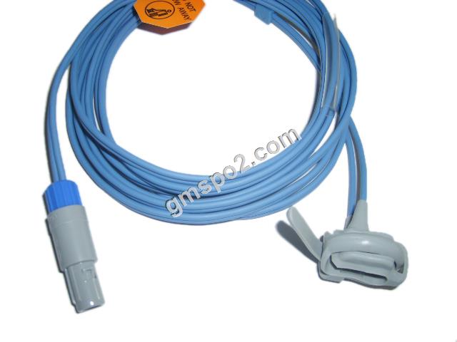 मिंडरे PM9000 रैप सेंसर 副本 .jpg