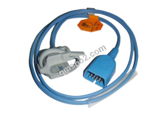 निहॉन कोहडेन। जेपीजी