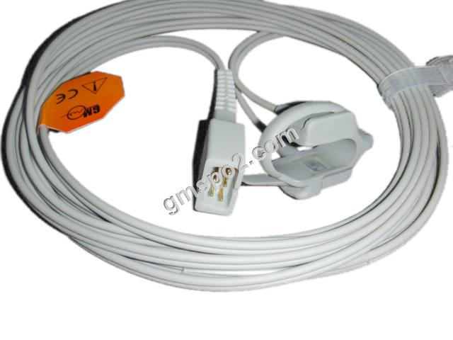 नेल्लिकर 3 एम नियोनेट वायर सेंसर- .jpg