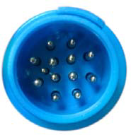 टिम 图片 20171017143302.png