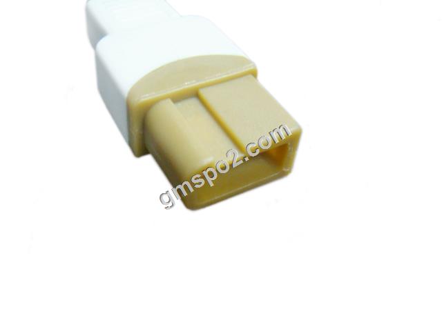 स्पैक्लेब टेम्पप 10pin- .jpg