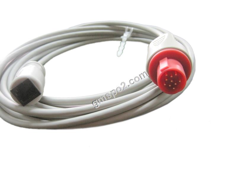 संगत हुग्ली एबॉट आईबीपी केबल-। जेपीजी