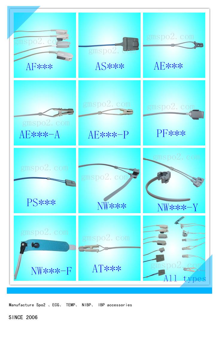 सभी सेंसर टाइप.जेपीजी