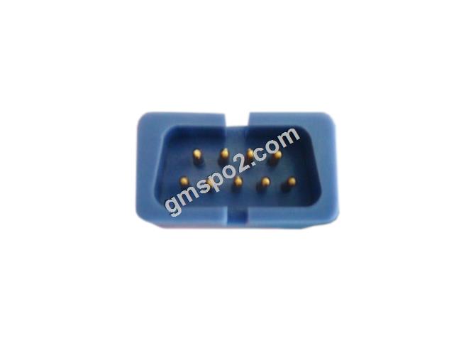 डीबी 9 पिन 9 पिन -। जेपीजी