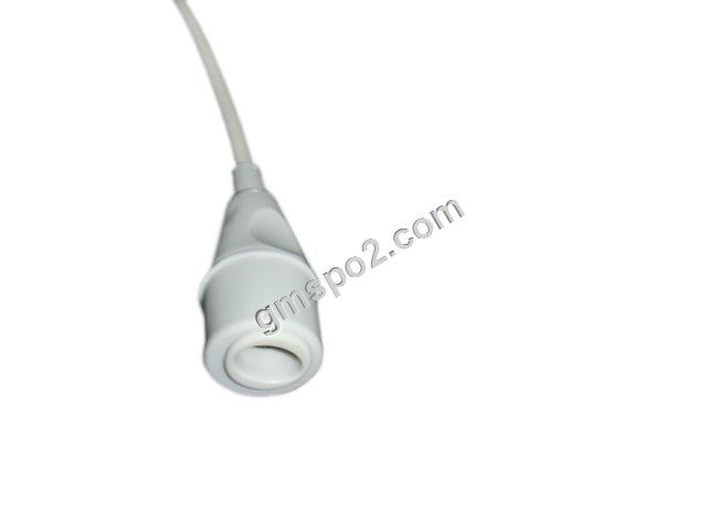 एडवर्ड आईबीपी अडैप्टर- .jpg