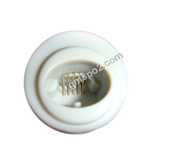 एडवर्ड 5pin - .jpg