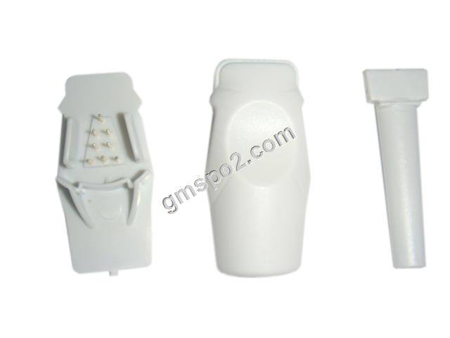 8pin पुरुष- .jpg