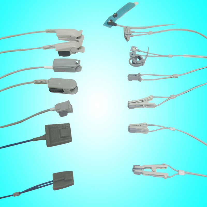 ear clips and spo2 sensor.JPG