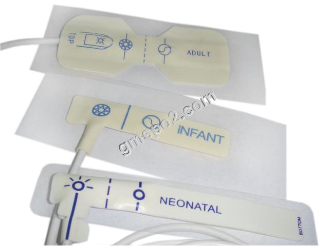 क्रीम diposable टेप 副本 .jpg