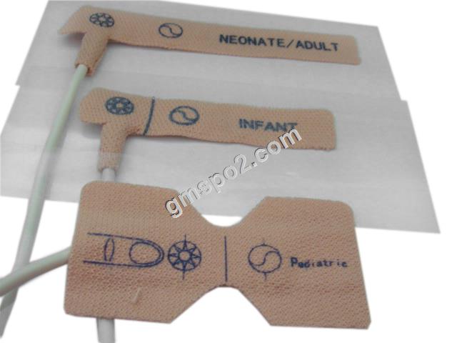 गैर-बुना सामग्री 副本 .jpg