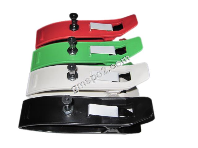 अंग इलेक्ट्रोड अहा बहु-उपयोग - .jpg limb electrode aha multi-use-.jpg