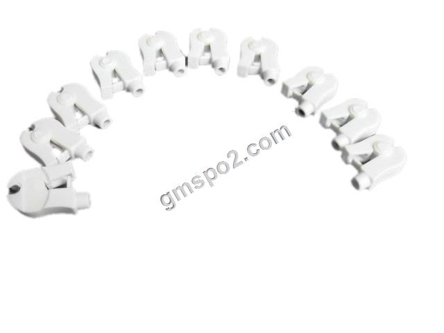 क्लिप एडाप्टर- .jpg Clip adapter-.jpg