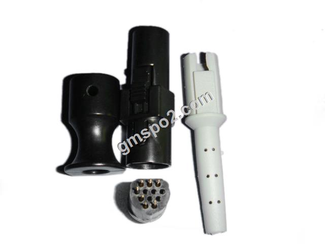 स्पैकेलाब हाइपरस्टोनिक कनेक्टर्स 副本 .jpg Spacelab hyperstronic connectors副本.jpg