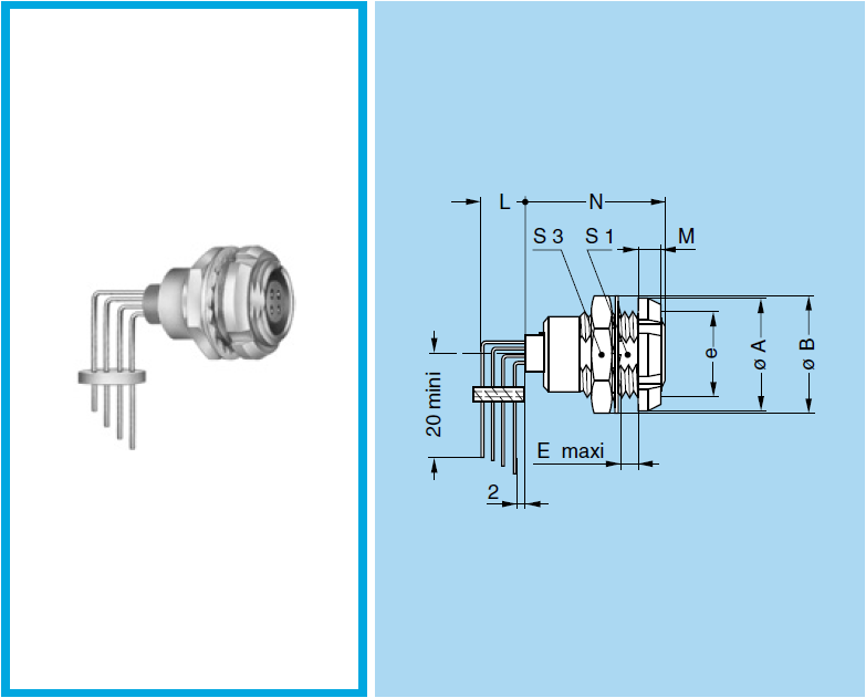 ईसीजी 9 0 एन्जिल