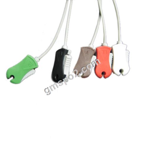 5-लीड पकड़ने वाला आह- .jpg