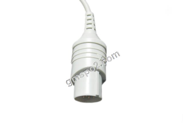 nk 11pin- .jpg nk 11pin-.jpg