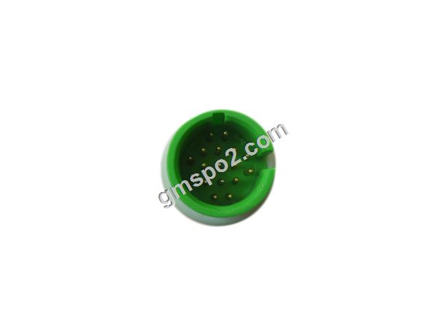 स्पैकेलाब 17 पिन पिंस- .jpg