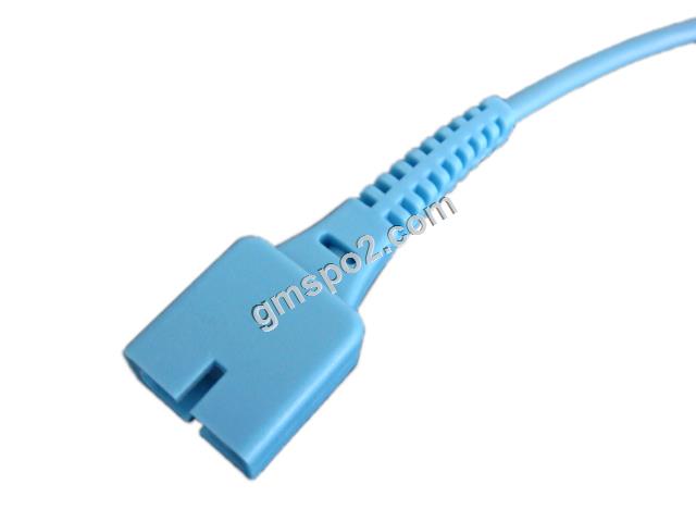 नेल्लिकर डीबी 9 -। जेपीजी