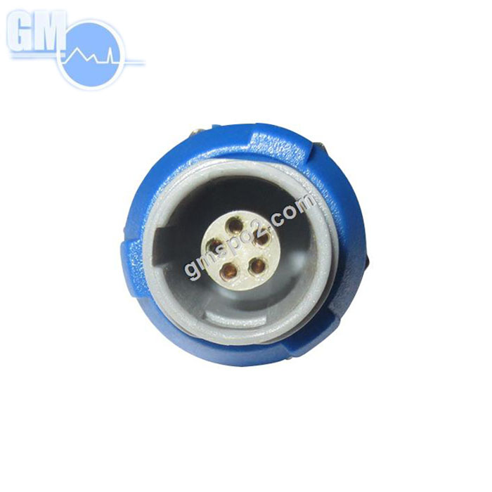 单 定位 5 पिन.जेपीजी