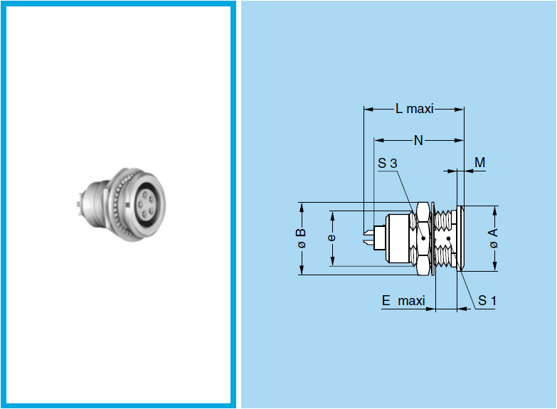 ईजीजी 2 के 302.png