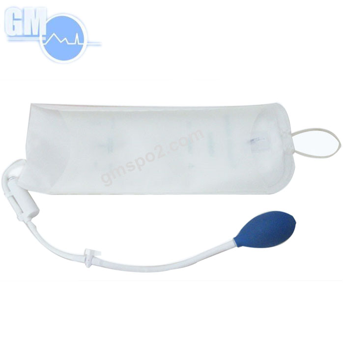 1000 मिलीलीटर बैक। जेपीजी