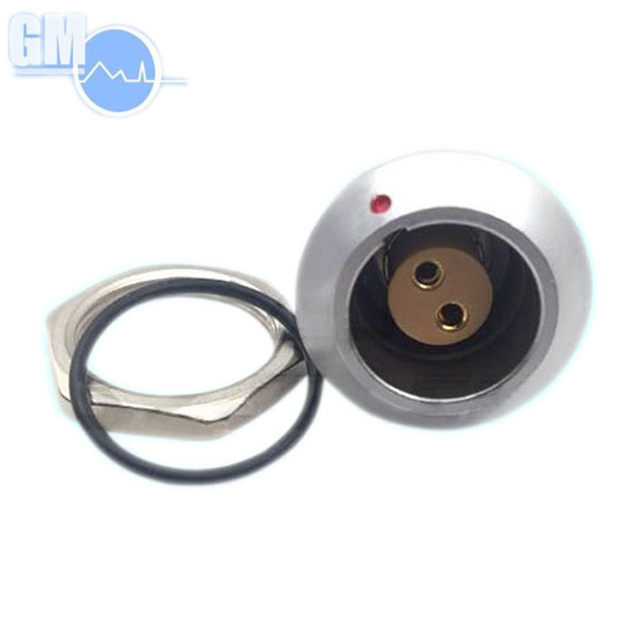 ईजीजी 2 के 302. जेपीजी EGG 2K 302.jpg