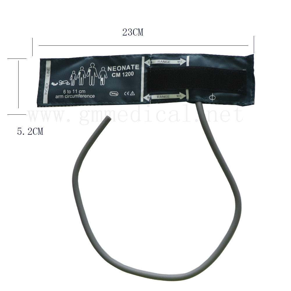 नवजात शिशु