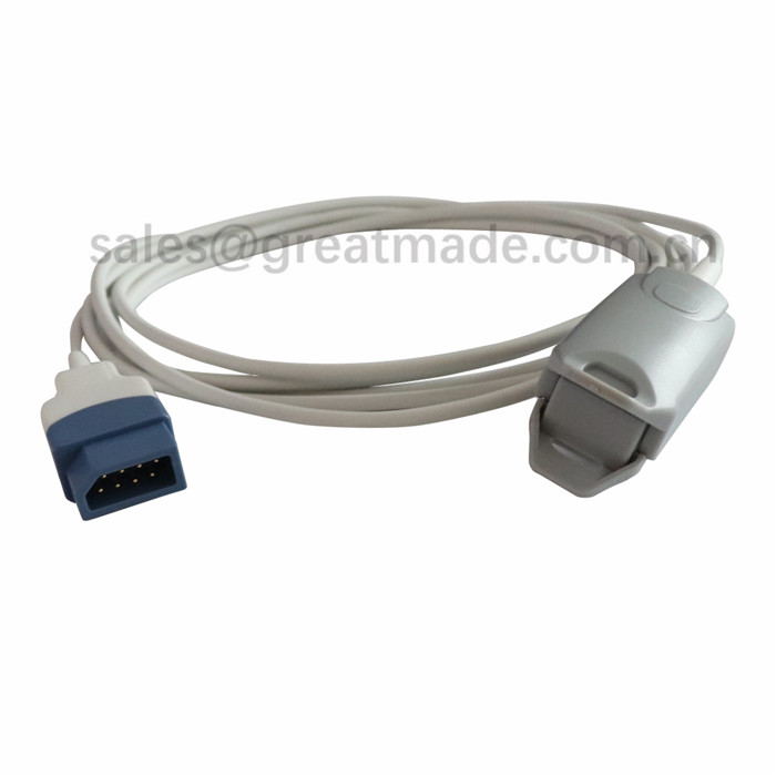 AF131 नॉर्थमेडिटेक कुंभ राशि प्लस