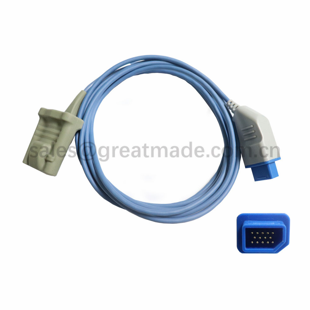 052.BSM-2300 लाइफस्कोप (2)