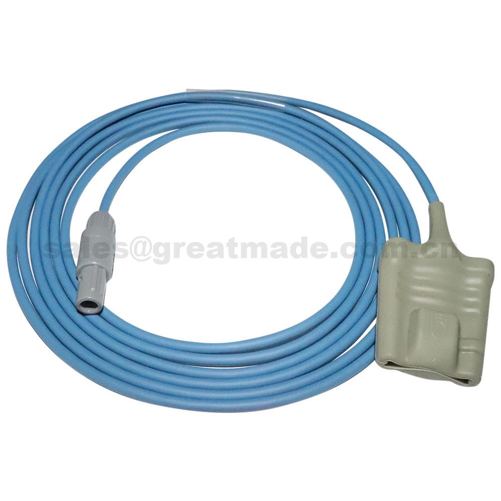 AS018 AS019 AS018 AS019