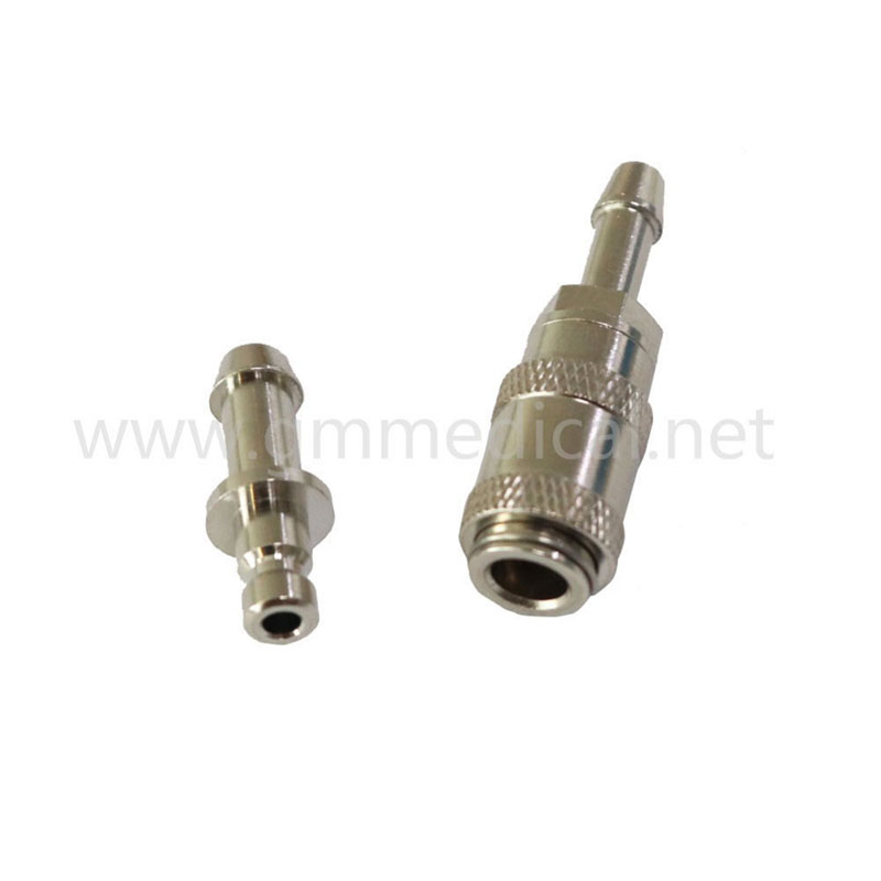 कनेक्टर्स