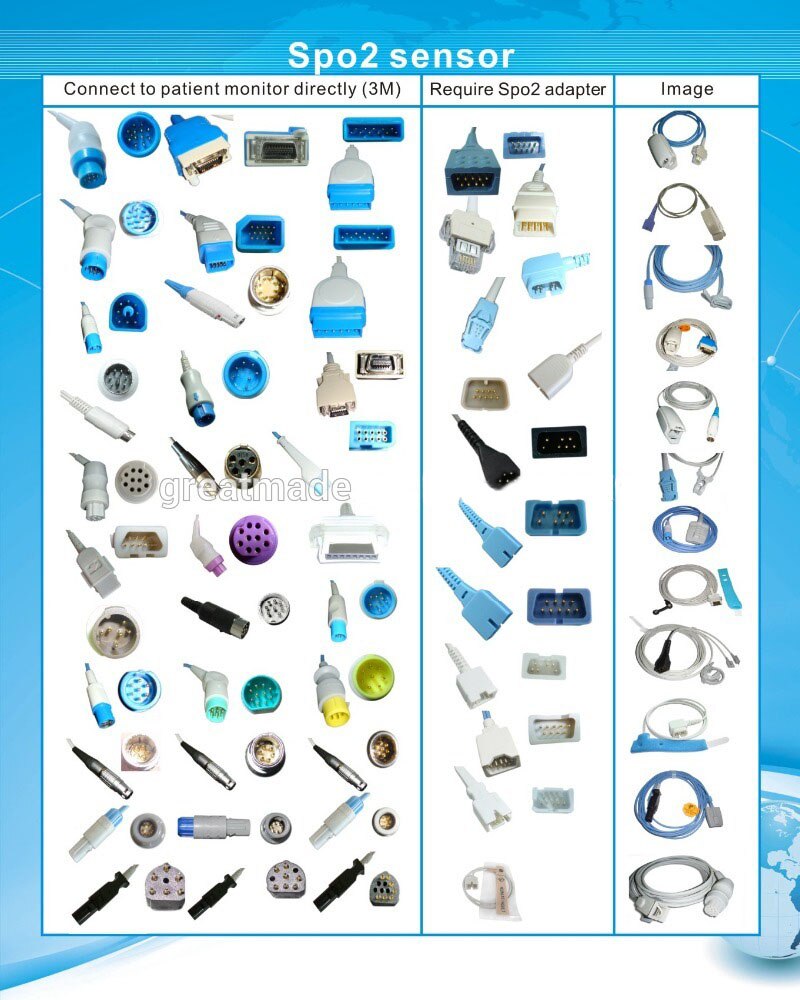 खराब 2-सेंसर 1