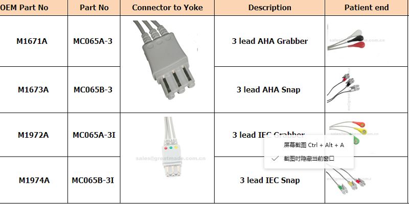 QW [] डब्ल्यू 3 {एच] @Z {KQ8ON98R_EK