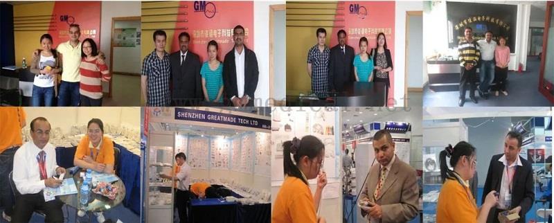 उपयोग-साथ-माइंड्रे-बेनेव्यू-टी 5-टी 6-टी 8-बाल चिकित्सा-सिलिकॉन-सॉफ्ट-टिप-सेंसर-राउंड -7 डीपीएन-एल -3 एम। एचबीबीपी (3)