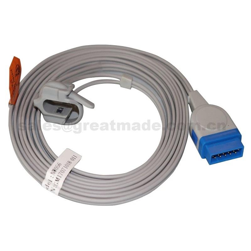 एनडब्ल्यू 056 2