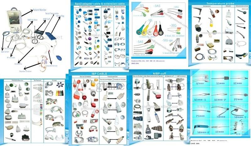 मुख्य उत्पाद (2)