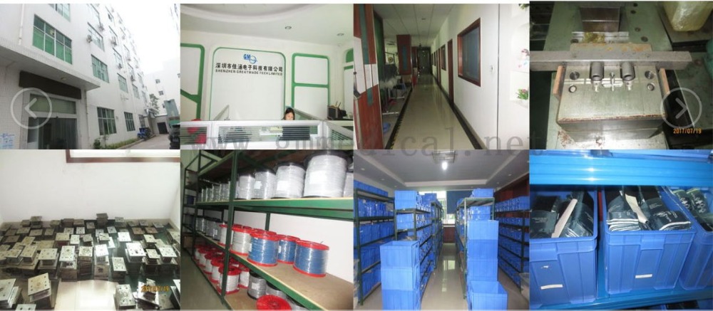 फ़ैक्टरी