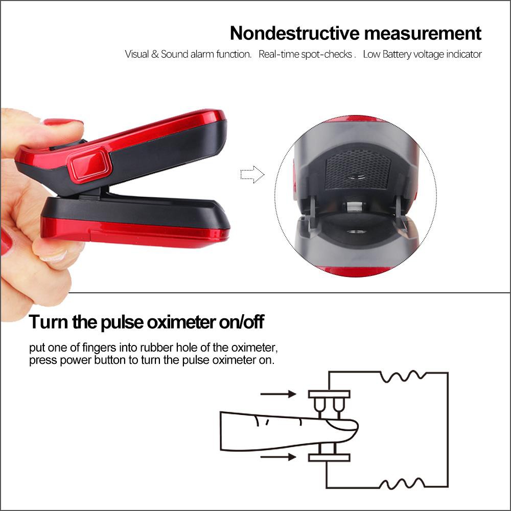 जेएच- ए 320 १ JH- A320 1