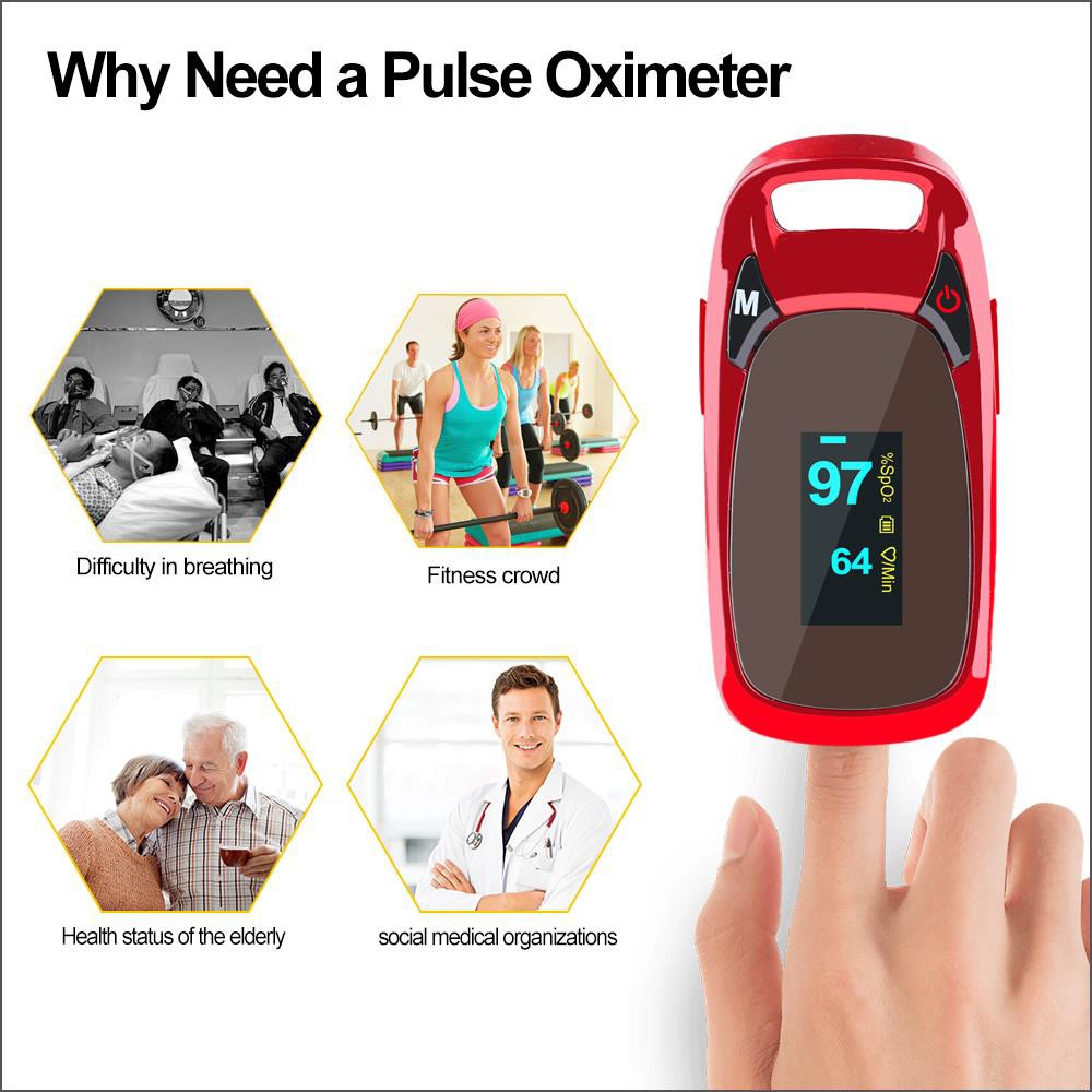 जेएच- ए 320 २ JH- A320 2