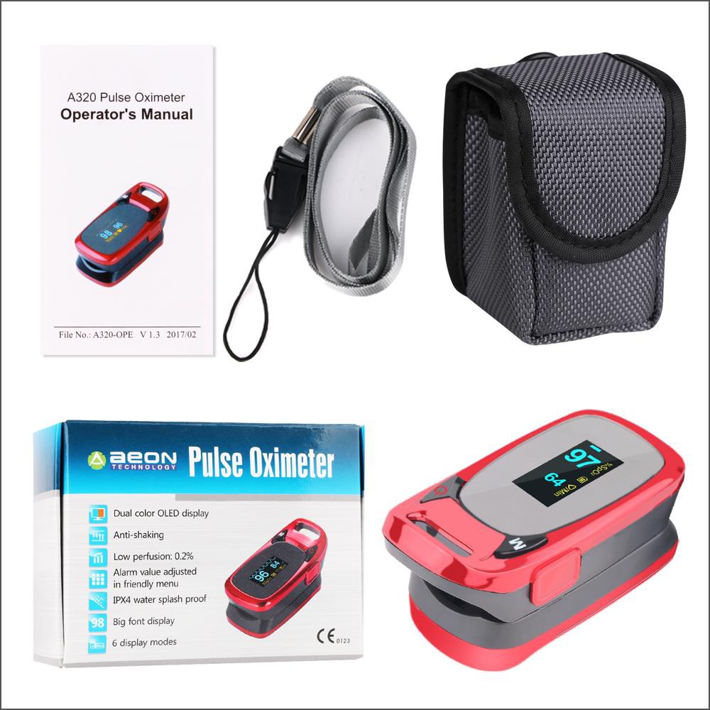 जेएच- ए 320 ५ JH- A320 5