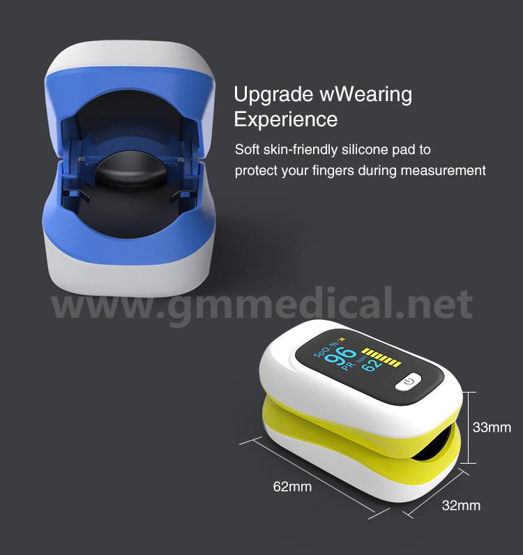 जेएच -80 X 8 JH-80X 8