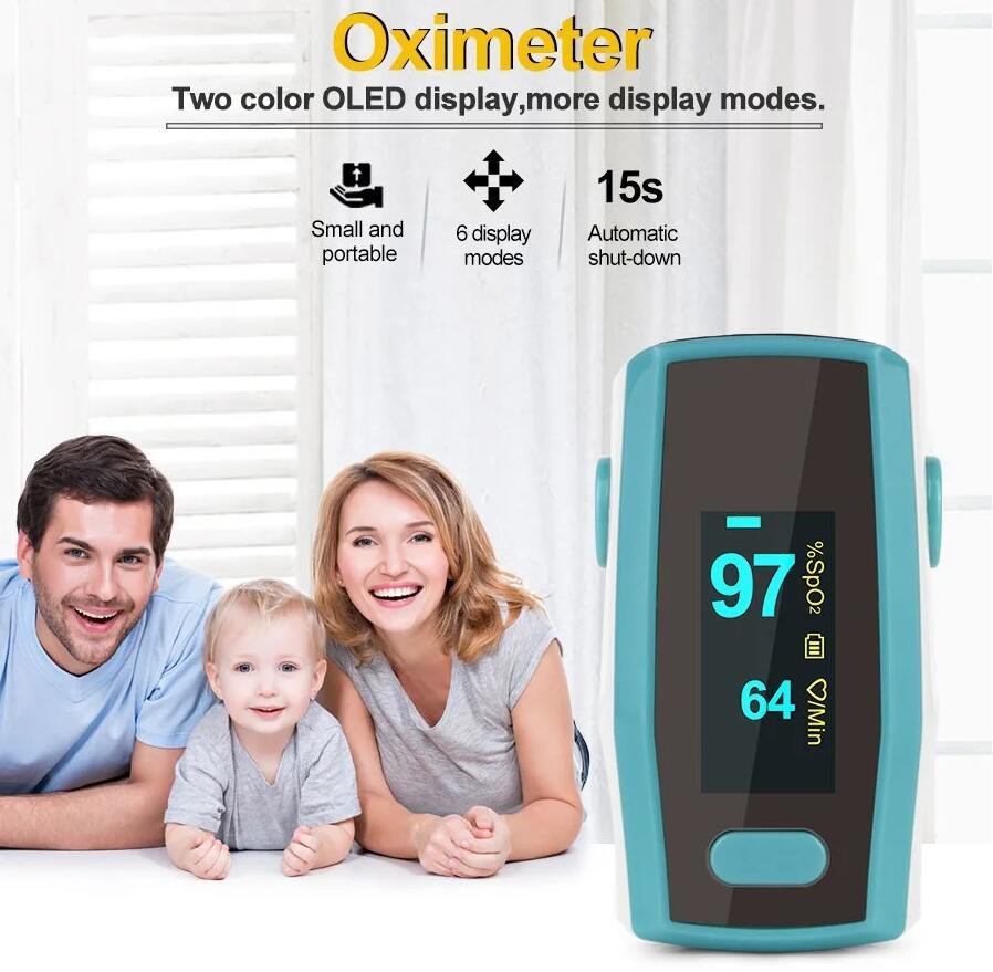 JH-A300 १ JH-A300 1