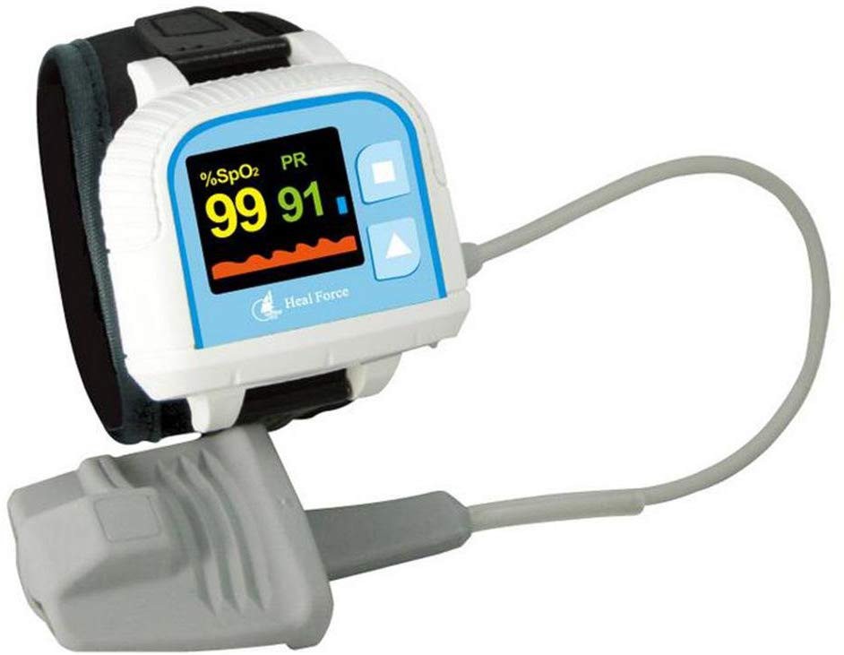 प्रिंस -100 जी 5 Prince-100G 5