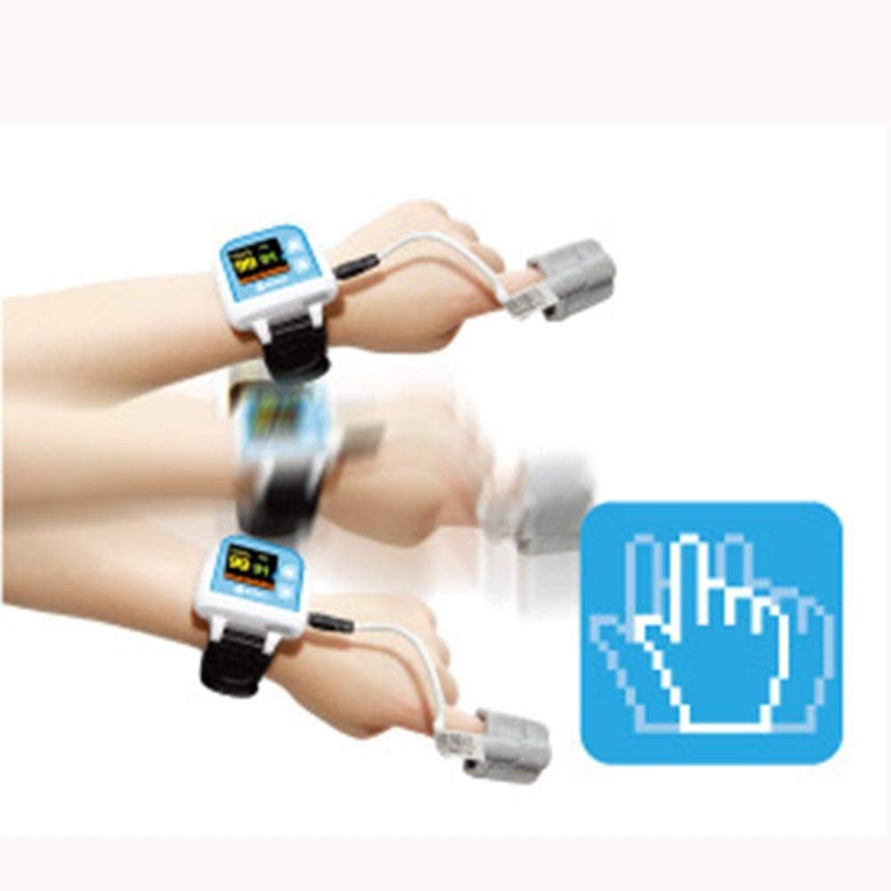 प्रिंस -100 जी 9 Prince-100G 9