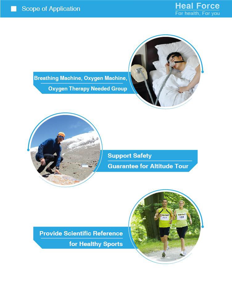 हील फोर्स प्रिंस -100 एफ 3