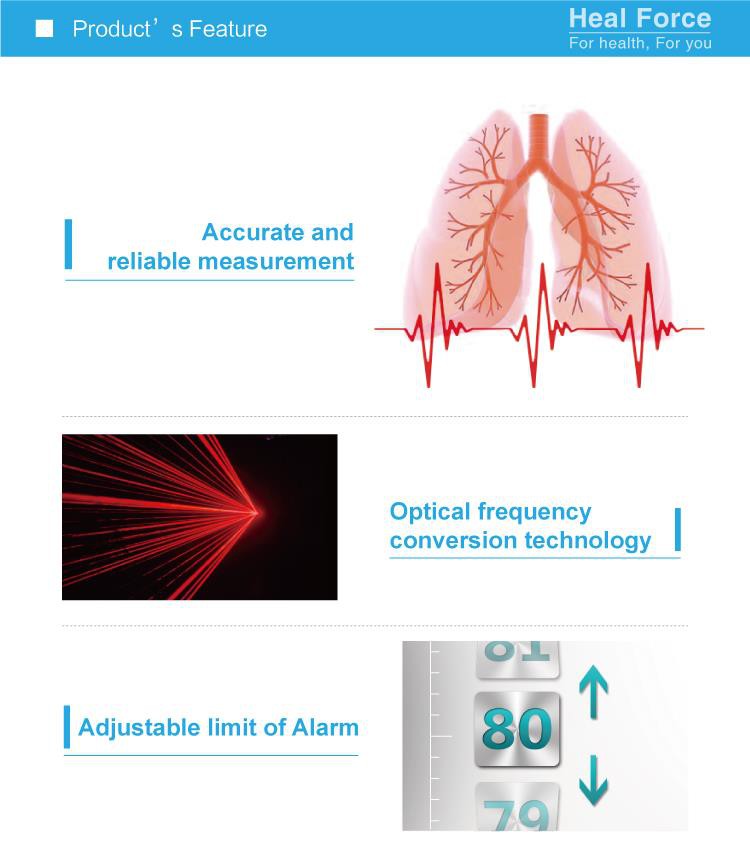 हील फोर्स प्रिंस -100 एफ 5