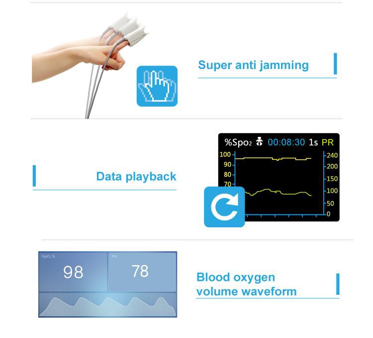 हील फोर्स प्रिंस -100 एफ 6